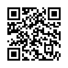 QR Code for 1KfuwWrbjaSeNg4grHAifT21P9oRQDrydz