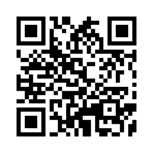 QR Code for 1Kfux2wYuVo3Df9qvkAidAzncSwEXrhTbu