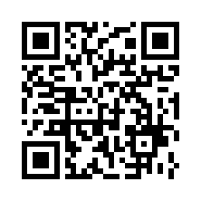 QR Code for 1KfuxAMHgKLduWRQJbUSXHTPo8gdiZUDh8