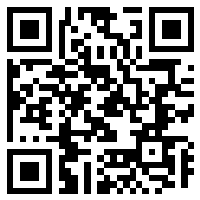 QR Code for 1Kfuxd4TLmWZgLX4efoVLveZhzuR2d745d