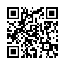 QR Code for 1Kfv241fJRXDTWzKJtKfLLCyhbCJavGahH