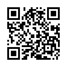 QR Code for 1Kfv2CyrmeWHwvAc3ZcsMsBFUErEi4Ep78