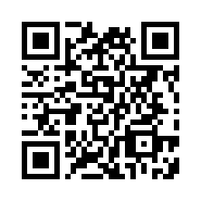 QR Code for 1Kfv8M1tSLK2DvcTocs5eSwmgGhHp1S76p
