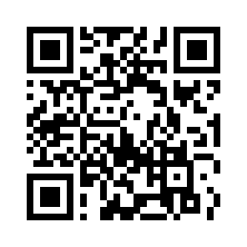 QR Code for 1Kfv9HPLecPfz7jrMaTdeLXnbLigSLFGkN