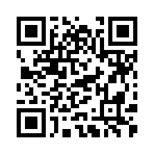 QR Code for 1KfvAUnBSSMFYifLbBD3bRdCUiZTtFobFV