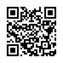 QR Code for 1KfvCtuoNbNFRowaFYYSSsU3ATu1X1E4KL