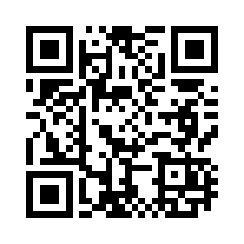 QR Code for 1KfvEZ9sV3GRWa4nnF8BgBfg8agMVfPGnn