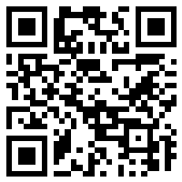 QR Code for 1KfvFbRQLHqRmz6DSffPfJpNAqJ3WZsPR6