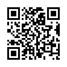 QR Code for 1KfvFsZjyxbyUsQf85GiMtMmtBhhsXvnah