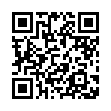 QR Code for 1KfvGT4vBSoJ8LmNzirtc8FoxDMvGSdAG