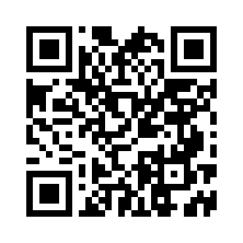 QR Code for 1KfvHCuwckryq3Eat7vGtwzVge3mp5oGER