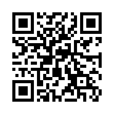 QR Code for 1KfvJFT3CVSFJqCPC5f6N48Lu3kC1HLZDv