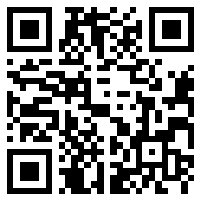 QR Code for 1KfvK1TKtzuvx6NPCm9QS4wftVKap6cgiP