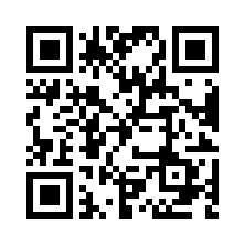 QR Code for 1KfvPMCRedCJaLNAAD7BN8h2ruMXhYEV8A