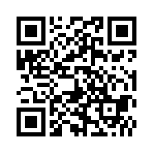 QR Code for 1KfvQLmRrfArFSsEcgUsuLdEGrXzqtSSgU