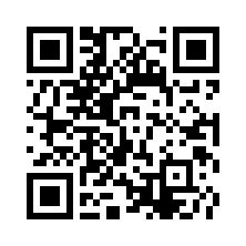 QR Code for 1KfvRWpPjVtyGP5Y8m1aRUSepXoU7d6tgU