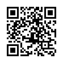 QR Code for 1KfvS5AzDT6L33EE7eCzkdLymfYcdgLNmV