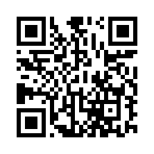 QR Code for 1KfvT6R75BNGASATeJYbW7JUpmBKGRXD9R