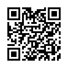 QR Code for 1KfvU5YHaMjMQ4aBeJTGNX2gXNnC7eKyEd