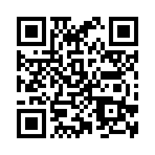 QR Code for 1KfvXVbfzuVB73LUMf315eG5tF9vXDoKtm