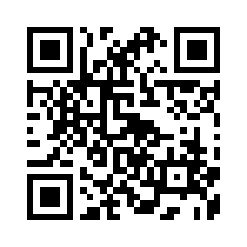 QR Code for 1KfvXkJDisa1YoJ1FPBzaeitoUagUCnYPe