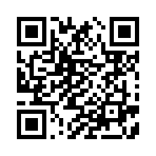QR Code for 1KfvXkgmUEtRS8BoDJ1vmEd6AJv447a7d4