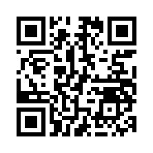 QR Code for 1KfvaThux64rbESXjN2xLdRSL6m57BMYbM