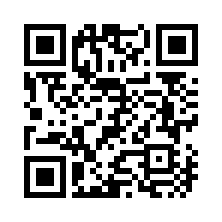 QR Code for 1Kfvb5DfbhupVLub6SpLp53cLfpMga1nAw