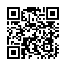 QR Code for 1KfvcaDRm5A1XS9dpTmGheZG2arYkk5FPv
