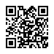 QR Code for 1KfvfnsWMF7Q8tdFSUdM3wjyWLHF4s9htj