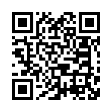QR Code for 1KfvikHbM5VjErfJL4n56rLsoCL2hLm2gQ