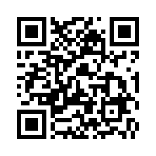 QR Code for 1KfvirEctX3dJtrH7hiHQs86vSPx5xgicr