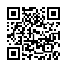 QR Code for 1KfvjY7fCUNWCyZ678TfgevjDB8HPEegBe