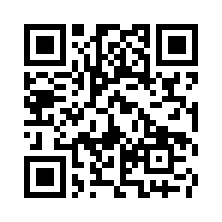 QR Code for 1KfvpgqEaQPZCyJ8RgfBqtdxtStMo8YcbV