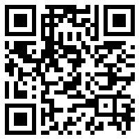 QR Code for 1Kfvq2r9jKWkf6YAe2LSGuC9itAcpZi6VW