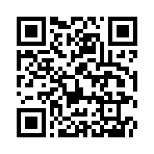 QR Code for 1Kfvqubdyt3M9tjjobcLXaNStFa3Ztk6b2