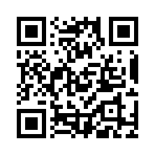 QR Code for 1Kfvr4bzD8UttpiShcDaqftzeTiibDuaJC