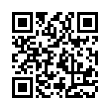 QR Code for 1KfvsFn9PWYsmaNkAAeRfhwf4rKPdpq96