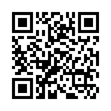 QR Code for 1KfvsMLpNrrwvjgEwGbZixFFqRhvjbesNe