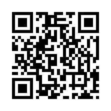 QR Code for 1KfvtfZ1CWPW9jf5nUQCFKUo7z18kCN6j4