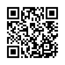 QR Code for 1KfvtzMMmg95CU8nz3TrAmyZfhuXb3MQbX