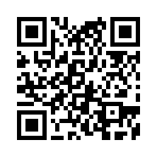 QR Code for 1KfvuY3TvF7Bm6Kyms1usLSxeriVFBvzU5