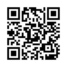 QR Code for 1KfvvchSumrpsaWJPxwS5SRWjixpdWy3W2