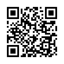 QR Code for 1Kfvx6DtSPfZShuWLSEorVWsqnuSkPjFdE