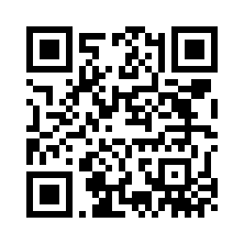 QR Code for 1Kfw4BJVazDFjUhcHAtUkGpGLBM8jiZKMC
