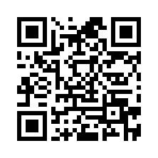 QR Code for 1Kfw5pgkhiheb95PkMj3tgJMLdiKC9caKF