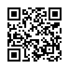 QR Code for 1Kfw89r2faqpibKW1hMoHfGf99GHoAudmJ