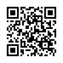 QR Code for 1Kfw9PMwbprSC5Jfg19VQUDNyV6vb4BvdX