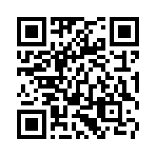 QR Code for 1Kfw9sPmetBQVUj4b2fUkGtiuiNz61RTDF