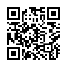 QR Code for 1KfwCoJDwv2XtQUD4SVf3fbAYfdNydoswV